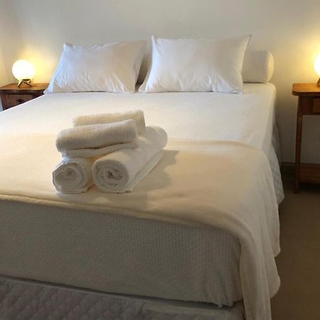 Casa Ocean Trancoso Villa Dış mekan fotoğraf