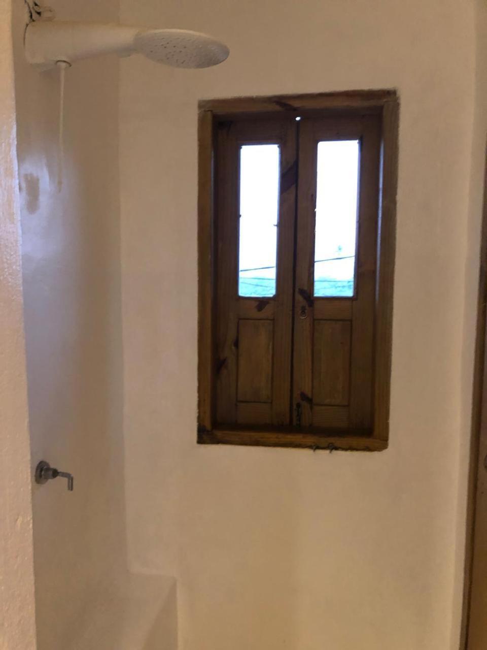 Casa Ocean Trancoso Villa Dış mekan fotoğraf